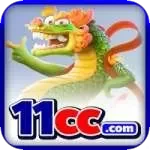 11cc Mega Casino App - 👉 apk
