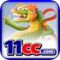 11cc Mega Casino App