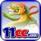 11cc Mega Casino App