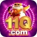 11q Jackpot Gold v5.8.5