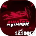 1218bet King - Casino & Slots