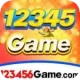 12345game - Casino Legend