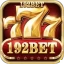192bet - apk