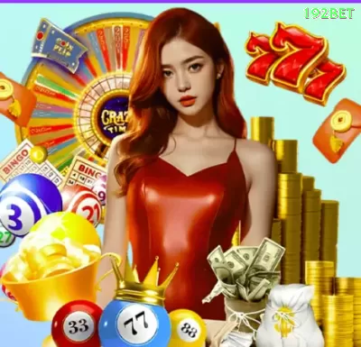 001game Casino Official v4.8.5 Screenshot 1 - pk