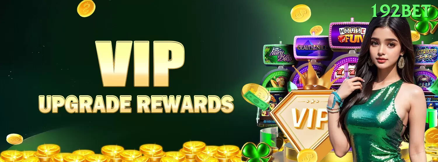0055bet VIP Rewards Screenshot 1