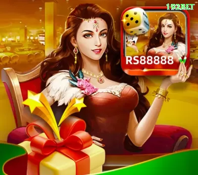 0066bet Gold Gaming App Screenshot 3 - go