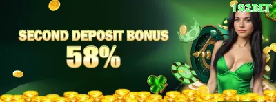 0066bet Gold Gaming App Screenshot 4 - ⭐ apk