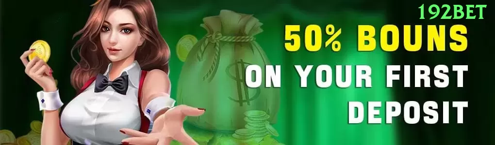 018win Super APK v2.4.6 Screenshot 1