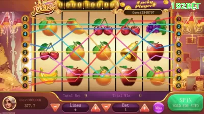 048win App Champion v1.9.8 Screenshot 2 - ⭐ apk