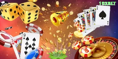 059bet - Prime Edition v2.3.8 Screenshot 4 - 💎 apk