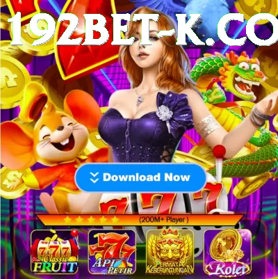 071win Official v1.1.6 Captura de Tela 4 - vip