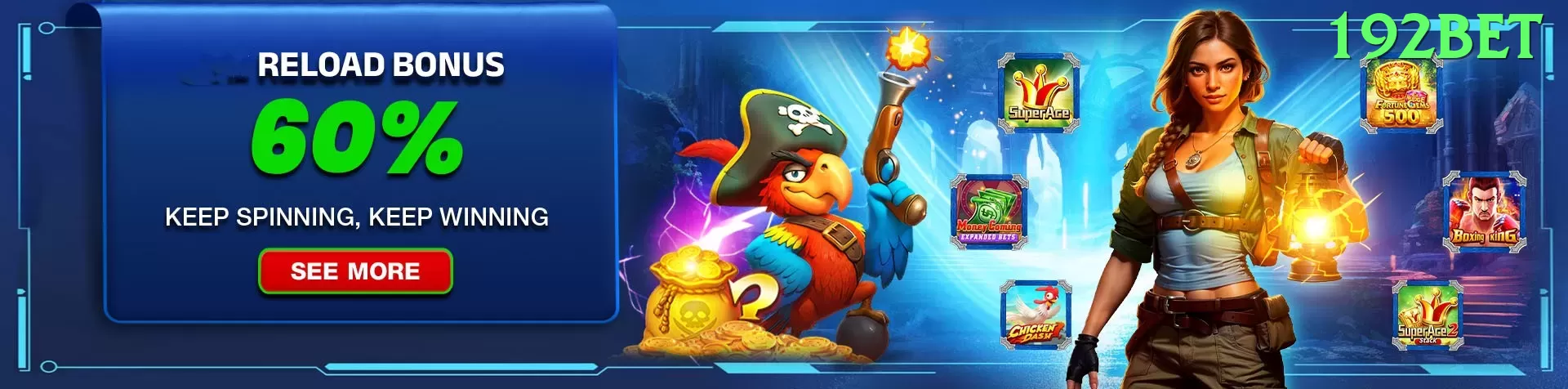 077game - Live Max Screenshot 1