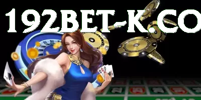 089win Deluxe Gaming App Captura de Tela 2 - plataforma