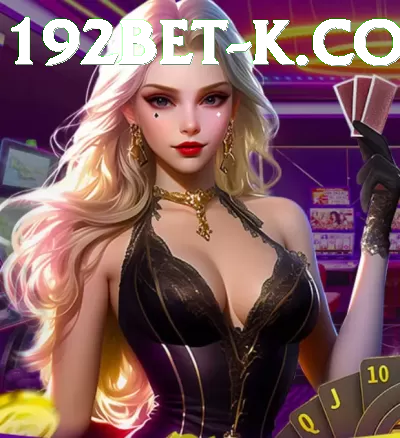 089win Deluxe Gaming App Captura de Tela 3 - 🏆 apk