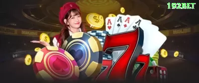 090bet Casino Official v4.1.6 Captura de Tela 1 - pro