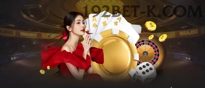 1071bet Bonus Mega v1.4.9 Screenshot 1