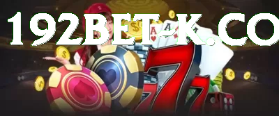 10win - Gaming Mega Captura de Tela 2 - ⚡ apk