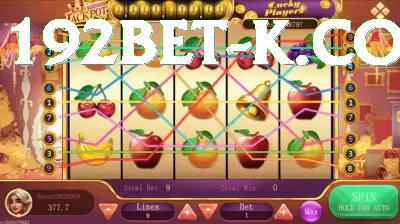 110bet Pro Latest v4.7.3 Captura de Tela 2 - 💎 apk