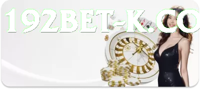 1111game Jackpot Premium v4.9.3 Captura de Tela 4 - ⭐ apk