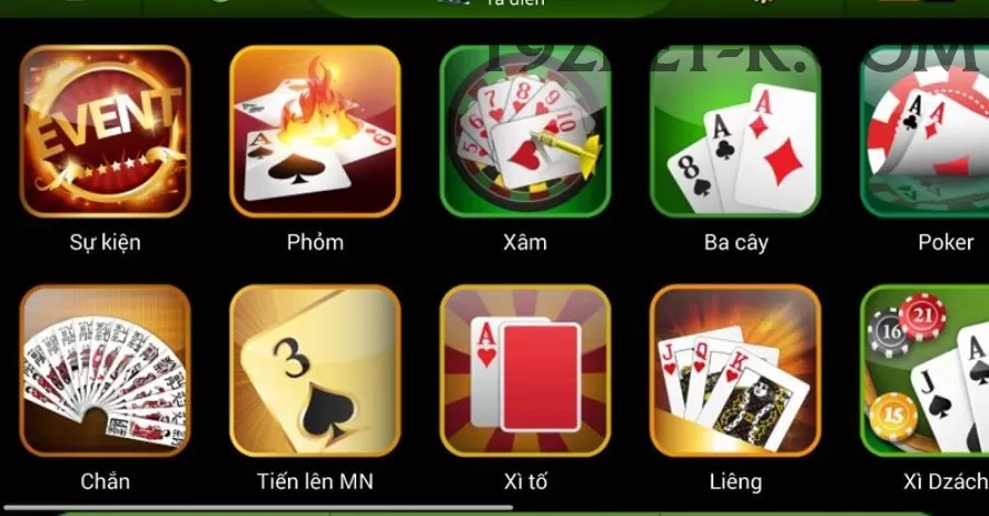 1111game Jackpot Premium v4.9.3 Screenshot 1