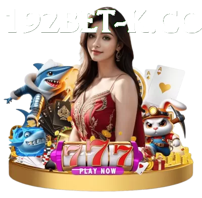 1133win Legend Slots Captura de Tela 1 - ✨ apk