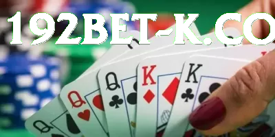 1133win Legend Slots Captura de Tela 2 - apk
