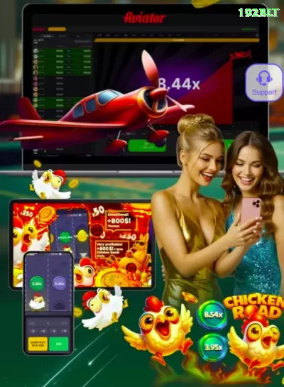 114bet Champion Casino App Captura de Tela 1 - ⭐ apk
