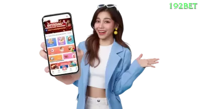 1157bet Super - Win Real BRL Captura de Tela 1 - pak