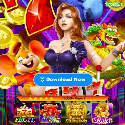 117brl Casino Official v2.4.1 Captura de Tela 1 - 🔥 apk