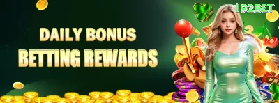 117brl Casino Official v2.4.1 Captura de Tela 4 - ⭐ apk