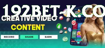 1185win Deluxe APK v2.0.4 Captura de Tela 3 - pro