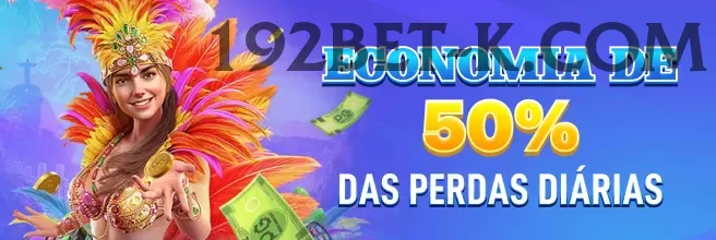 11cc Mega Casino App Screenshot 1