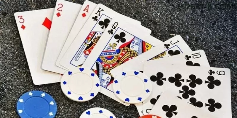 Apostas esportivas 192bet - futebol e esportes ao vivo