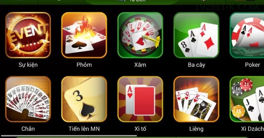 App 192bet apostas esportivas mobile