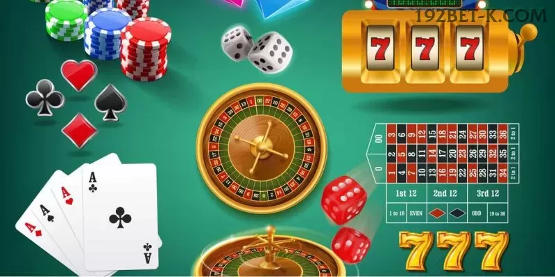 Guia rápido de apostas ao vivo na 192bet