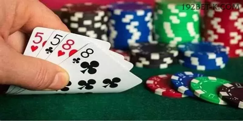 Dúvidas frequentes sobre apostas esportivas na 192bet
