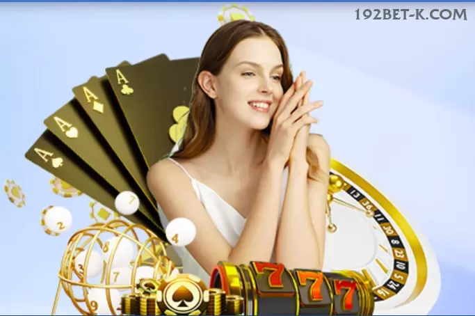 Cassino 192bet - mesas ao vivo e jogos