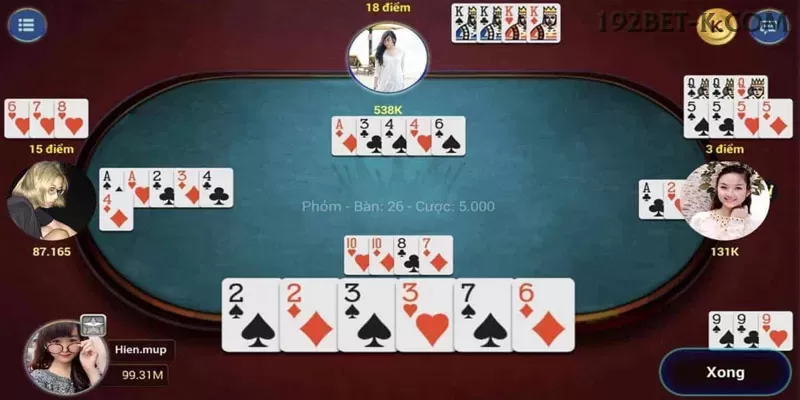 192bet multi dispositivo