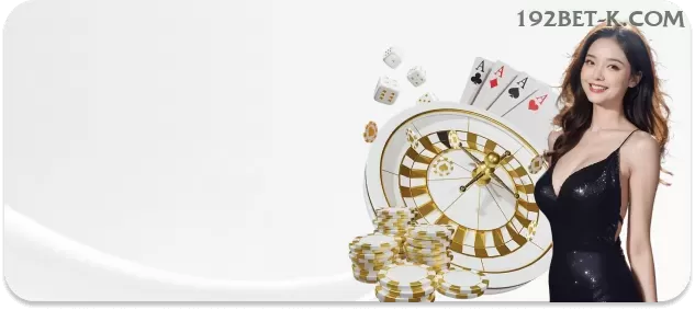 Plataforma 192bet - cassino e apostas