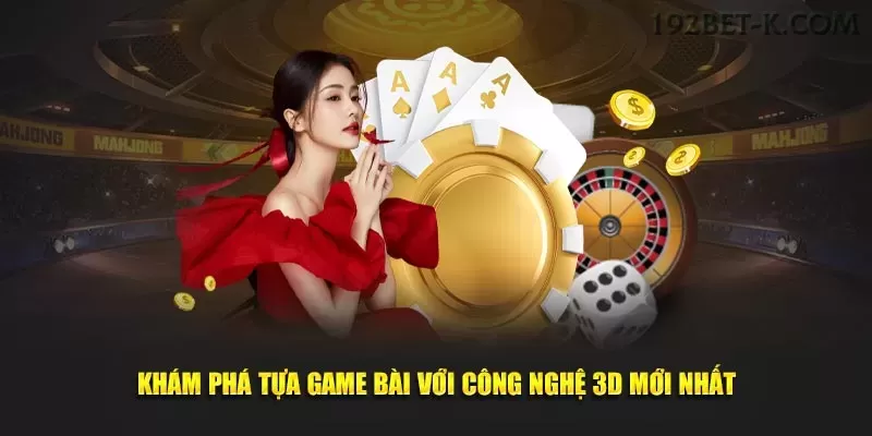 Ganhar e sacar na 192bet